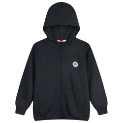 Energiers Παιδική ζακέτα